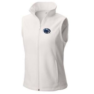 Deals for Penn State Jackets \u0026 Coats 